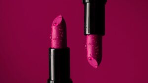 Big Short’s Michael Burry Bets on Lipstick to Combat Recession
