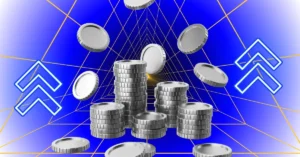 Bonk, Sui, and Official Trump Prices Poised for a Major Comeback