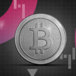 Crypto Liquidations Spike Above $800 Million as Bitcoin, Dogecoin and Ethereum Fall