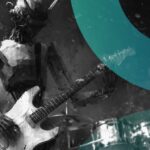 Decrypt’s Picks: A Guide to the Best AI Tools for Amateur Musicians