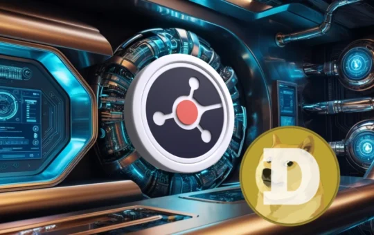 ruvi-ai-doge