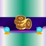 Interesting Dogecoin (DOGE) Predictions as of Late