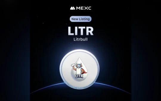 litr-litrbull
