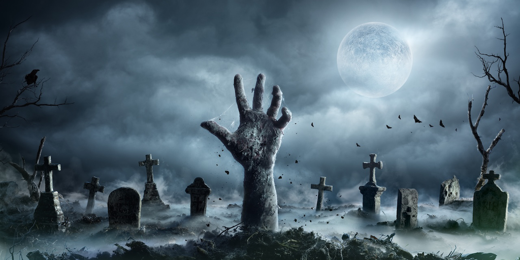 Last Year’s Viral Meme Coins Are Back From the Dead as Solana and Ethereum Gain
