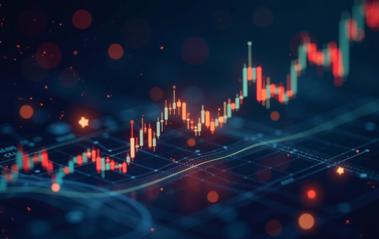 Memecoin rally gains momentum: MOG jumps 40% as Bitcoin approaches $100,000