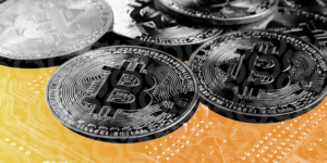 Nasdaq-Listed Healthcare Company Aims to Acquire $1 Billion in Bitcoin