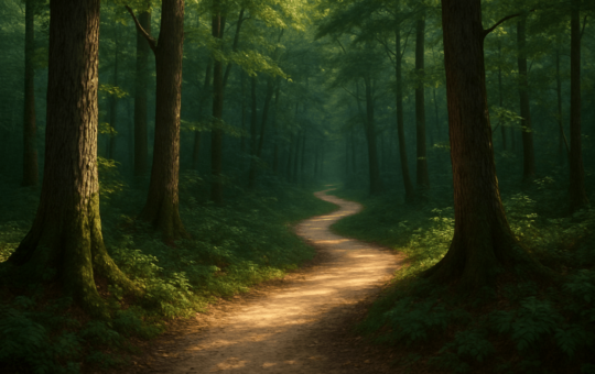 Paradigm Urges CFTC to Craft DeFi Perps Regulatory Path