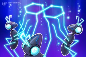 Polygon-backed, DeFi-optimized Katana launches for institutional adoption