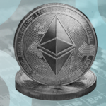 SharpLink Gaming Stock Soars as Ethereum Treasury Firm Boosts Stash to $527 Million