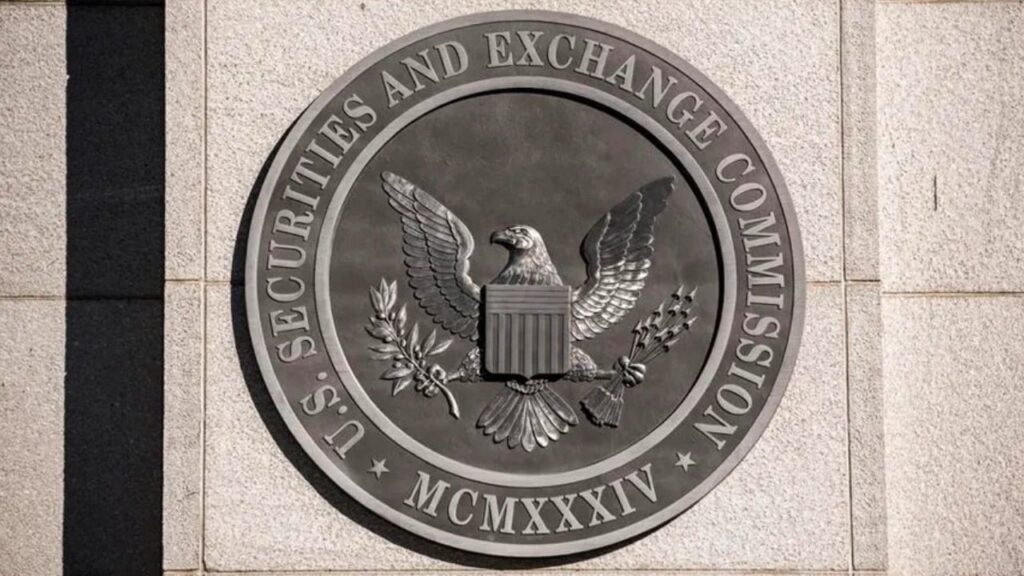 SEC Drops Lawsuit With Prejudice Against Binance and CZ—Case Closed