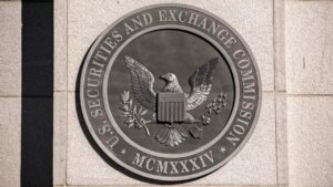 SEC Drops Lawsuit With Prejudice Against Binance and CZ—Case Closed