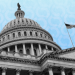 Senate Stablecoin Bill Makes Progress With New Draft—Here's What's In It