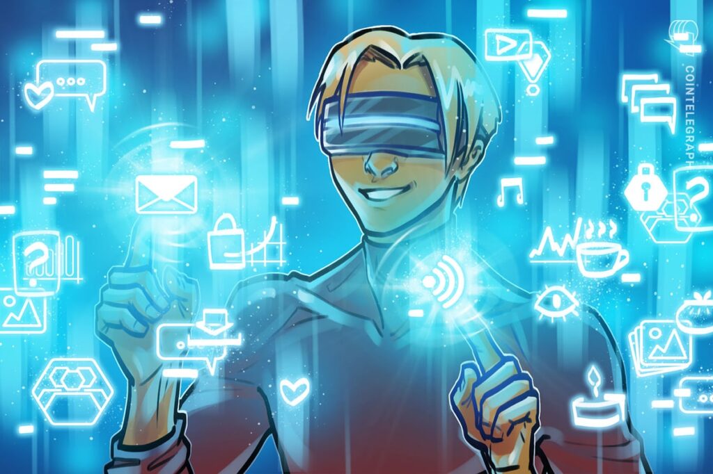 SocialFi has failed to take off — Here's what needs to change