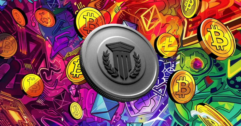 muttum-finance-btc