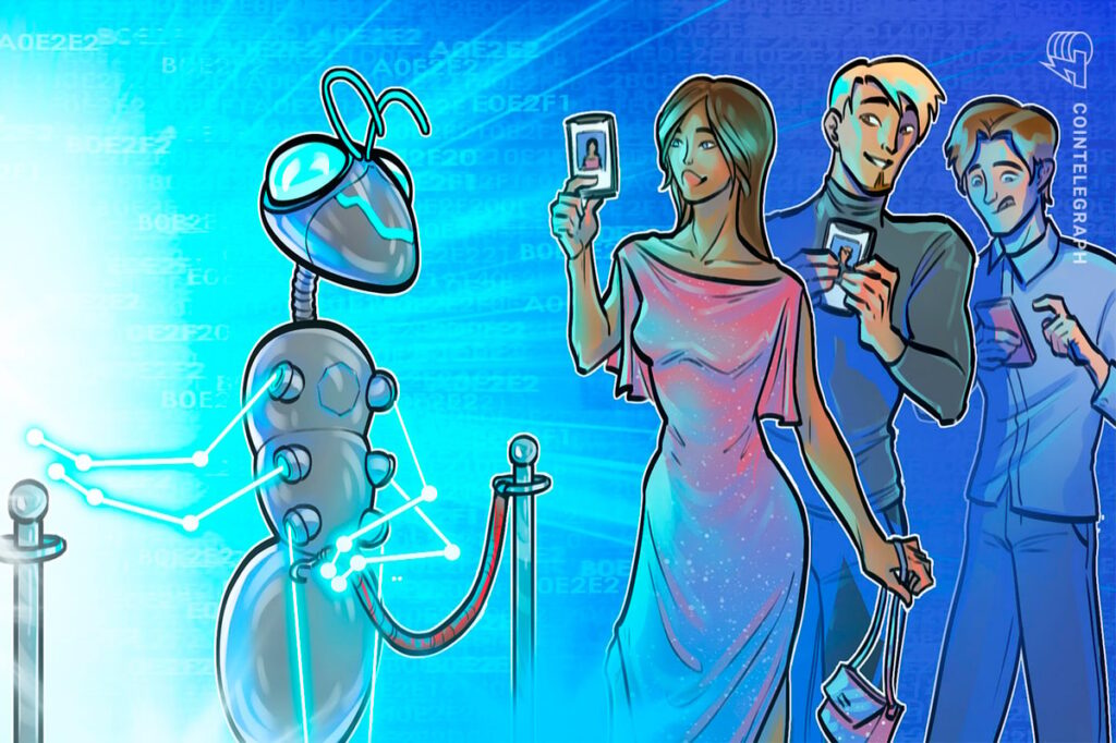 Zero-knowledge proofs offer a cryptographic solution that keeps your sensitive data safe.