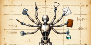 5 Prompts That Make Anthropic's Claude AI Better Than a Crypto Analyst, Broker or Doctor