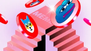 Hasbulla’s BULLA Meme Coin Surges 40% Today, But Is a Rug Pull Imminent?