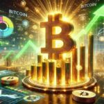 Bitcoin Hashprice Nears 5-Month High After Record Difficulty Drop Since China Ban