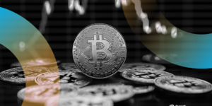 Bitcoin Headed for One of the Largest Options Expiries of the Year
