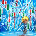 Bitcoin Might Test $104,500 Before Hitting New Price Highs