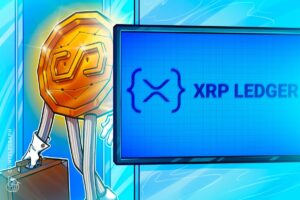 Circle's USDC Stablecoin Debuts on Ripple's XRPL