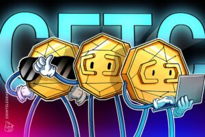 Empty seats could hamper CFTC’s ability to regulate crypto