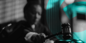 Gotbit Got Got: Founder Sentenced to Prison for Crypto Wash Trading