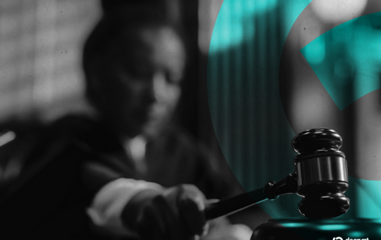 Gotbit Got Got: Founder Sentenced to Prison for Crypto Wash Trading
