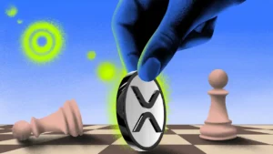 Ripple’s RLUSD Becomes the Fastest Growing Stablecoin In June