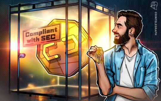 How to Stake Crypto Safely and Legally in 2025