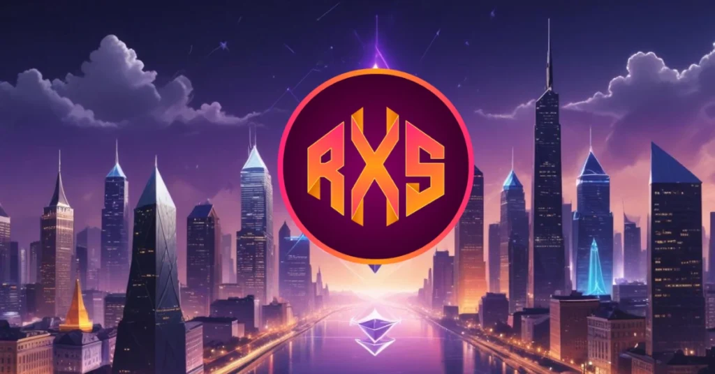 rexas-finance