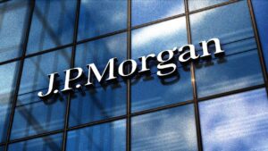 JPMorgan to Accept Bitcoin ETFs as Collateral Globally