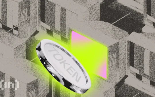 3 Token Unlocks to Watch in the First Week of July 2025