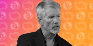 Myriad Moves: Will Strategy Boost Its Bitcoin Buys? Also Predictions on Fartcoin’s Rise and FIFA Club World Cup
