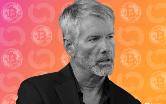 Myriad Moves: Will Strategy Boost Its Bitcoin Buys? Also Predictions on Fartcoin’s Rise and FIFA Club World Cup