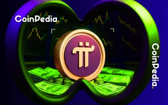 Coinpedia - Fintech & Cryptocurreny News Media