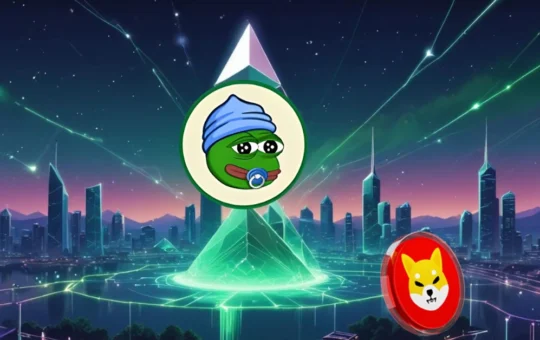 pepe-shib
