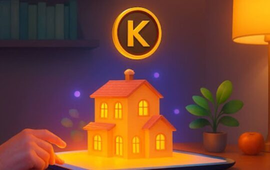 Coinpedia - Fintech & Cryptocurreny News Media