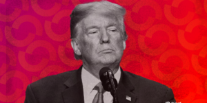 Trump's Drone Deregulation Raises Fears of Domestic Terror Strikes