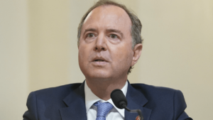 US Senator’s Bill Aims to Block Officials From Profiting off Crypto Endorsements