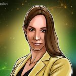 Where Are We In the Bitcoin Cycle? Analyst Lyn Alden Shares Her View