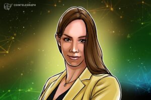 Where Are We In the Bitcoin Cycle? Analyst Lyn Alden Shares Her View