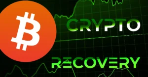 Crypto market