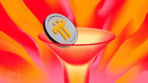 Pi Network Price Faces a Potential Crash Below $0.60 – Here’s Why