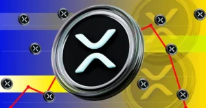 XRP News