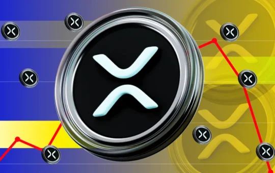 XRP News