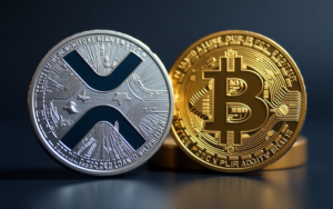 XRP eyes fresh gains as Bitcoin correlation hits 0.91, RSI turns bullish