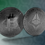 Altcoins Unleashed: Ethereum, XRP and Dogecoin Ignite Rally as Crypto Tops $4 Trillion