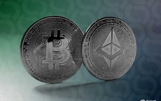 Altcoins Unleashed: Ethereum, XRP and Dogecoin Ignite Rally as Crypto Tops $4 Trillion