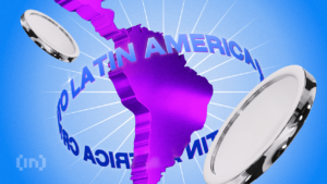 Arbitrum Goes Big in LatAm with Hackathons, Ambassador Program, and Partnerships